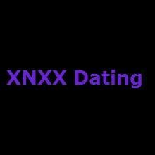 Looking for #Sex ? Find hot sexdating online and go sexdating at XNXX Dating! http://t.co/dkH26usO8Y