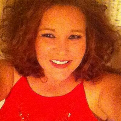 Profile Picture of Crissy Adams Wiley (@Wiley0805Adams) on Twitter