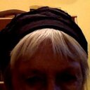 Lizzie Cooper - @Lizanniecooper - Twitter