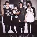TYfrom cherrynarry13 (@13cherrynarry) Twitter