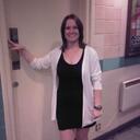 jeanette phipps - @net1969 - Twitter