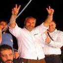 mustafa karakuş (@02_AY_101) Twitter