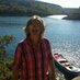 Nuri Hazaroglu (@nhazaroglu) Twitter profile photo Nuri Hazaroglu (@nhazaroglu) Twitter profile photo