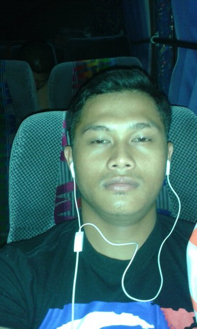 0107082389's profile picture. dolah rahman