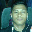 abdullah (@0107082389) Twitter