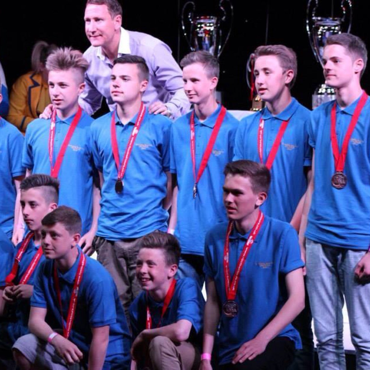 •Dunstable•⚽️coventry⚽️