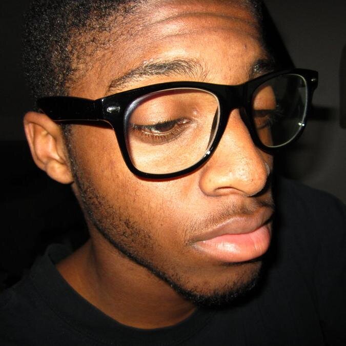 Rapper from the east side