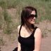 Nita Comerford (@nitacomerford) Twitter profile photo Nita Comerford (@nitacomerford) Twitter profile photo