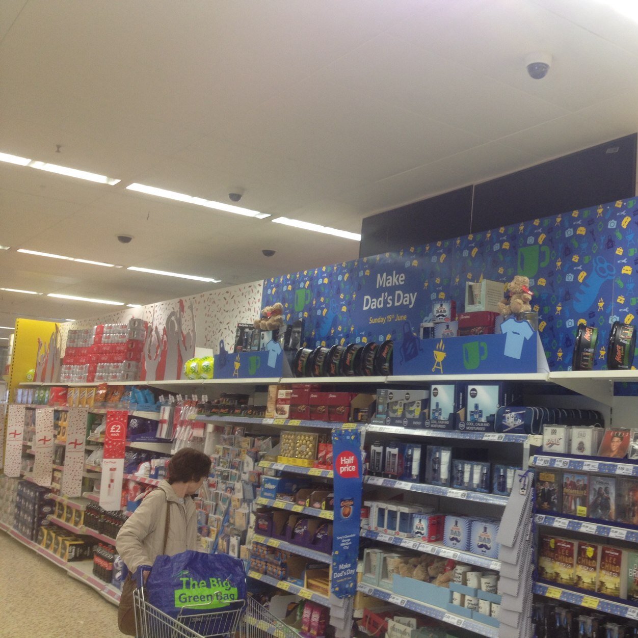 BracknellNorth