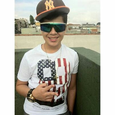 familiasantoos's profile picture. ✨Jefferson, Patricia, Kamilla, Lucas e Bryan✨