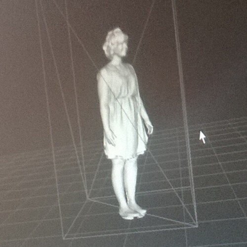 barbara_vds's profile picture. 