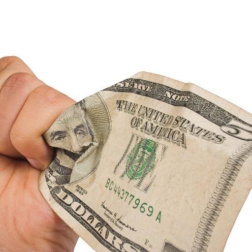 A Safe Cash possui as melhores soluções para ampliar os resultados do seu negócio!
