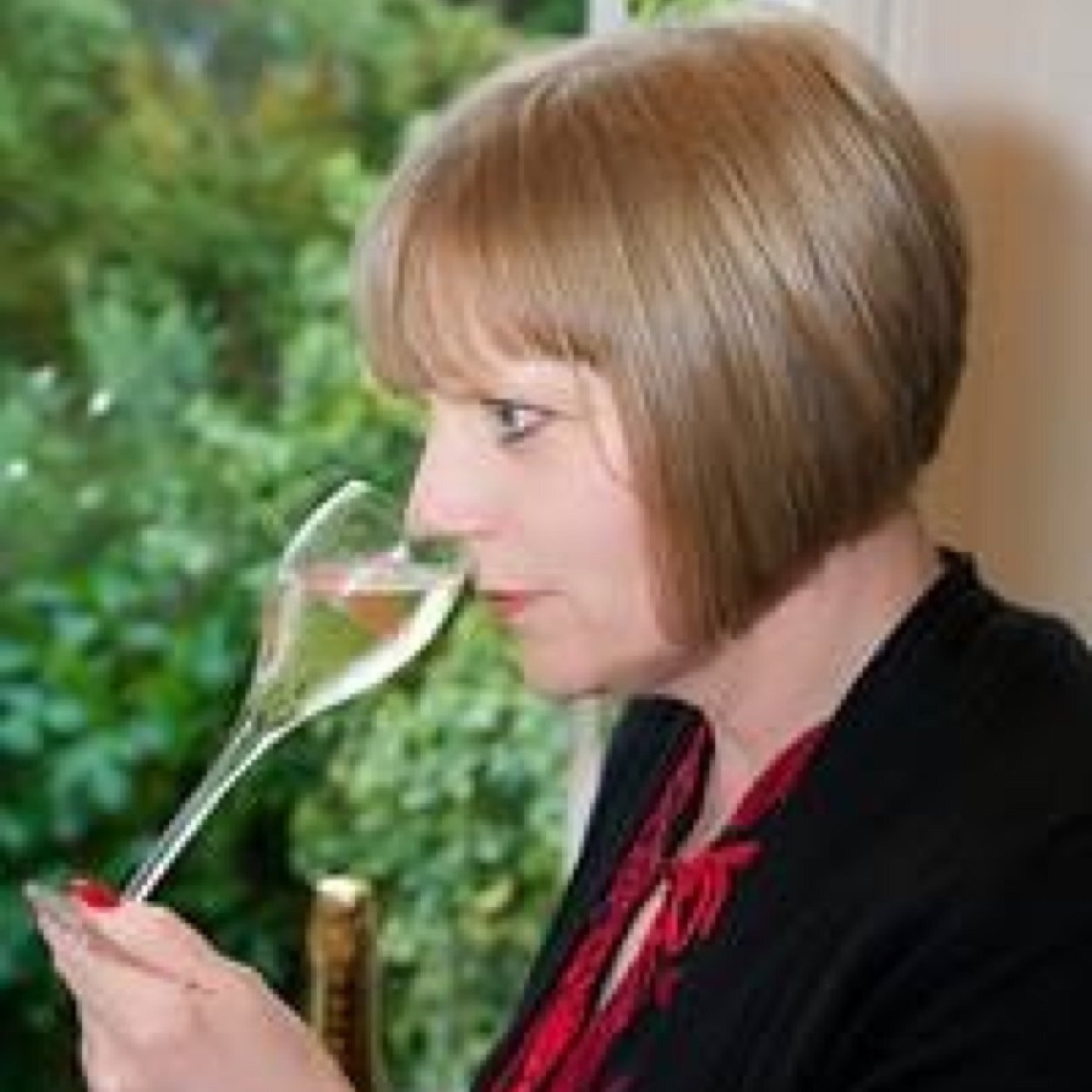 PHeidsieckUK's profile picture. UK Brand Ambassador for Champagne PIPER-HEIDSIECK