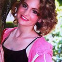 Jannie taylor - @JannieTjan - Twitter