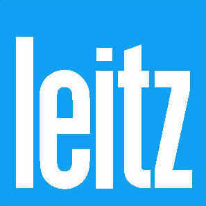 LeitzToolingUSA's profile picture. Leitz Tooling Systems offers a complete range of cutting tools and tooling solutions to address any wood, plastic or non-ferrous metal application.