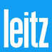 Leitz Tooling System (@leitztoolingusa) Twitter profile photo Leitz Tooling System (@leitztoolingusa) Twitter profile photo