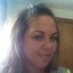 Ayanna Glover (@ateam01) Twitter profile photo Ayanna Glover (@ateam01) Twitter profile photo