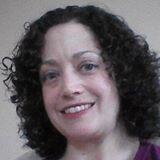 LauraGoodyear's profile picture. 3rd Grade Catholic School Teacher