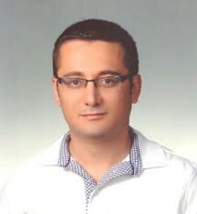 Cumhuriyet ilkelerine bağlı, Ataturkçü, alevi, solcu