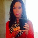 Barbara Revak - @BarbR1020 - Twitter