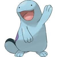fc: 3050-8881-3956! always ready for a battle. I play Competetive Pokemon, sports and other stuff.