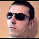 Douglas Foote - @doug_foote - Twitter