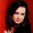 Megan Newbold - @megan_newbold - Twitter