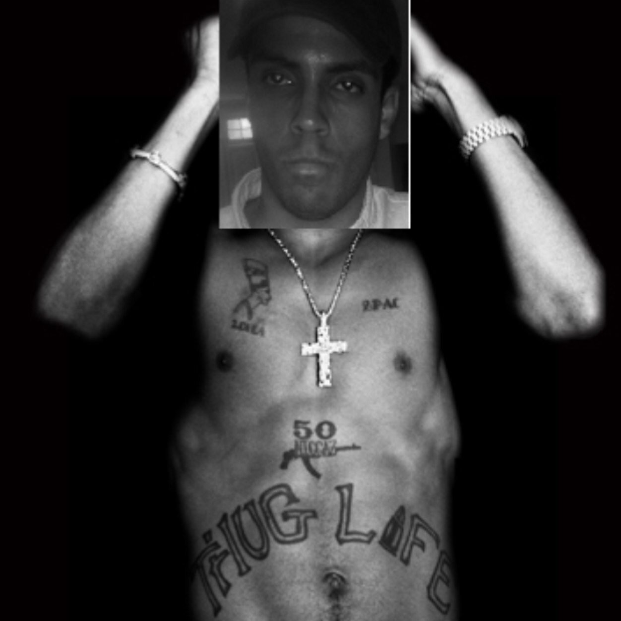 StuffKebinSays's profile picture. This is dedicated to all the insanely idiotic things Kebin has said or things Kebin would say.