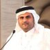 سعود بن عبدالرحمن (@qatarsba) Twitter profile photo سعود بن عبدالرحمن (@qatarsba) Twitter profile photo