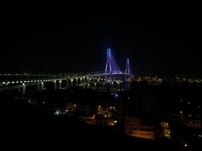 부산,롯데자이언츠,해운대,센텀,캠핑,무조건선팔,