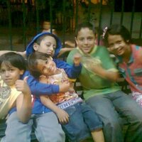 jerithbarce (@a20f239ff33b477) 's Twitter Profile