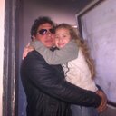 ignacio melgarejo - @inaelmejor - Twitter