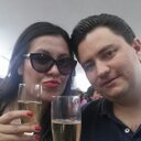 Aaron Buchsbaum - @AaronBuchsbaum - Twitter