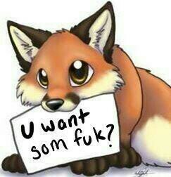 #FandomHadMeさんのプロフィール画像