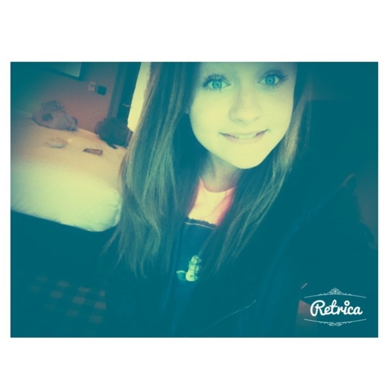 006271G's profile picture. 