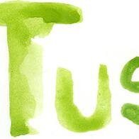 An online art publication which features interviews and reviews to promote artists. Founded in Toronto, 2013.