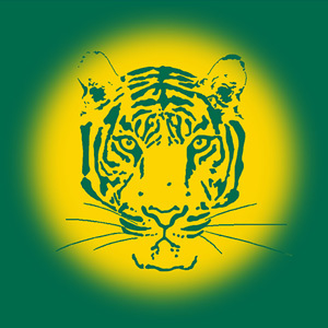 zoocrew_eu's profile picture. raising awareness for wildlife conservation: zoo news/reviews, conservation articles, forums and photo galleries (also tweeting at @nataliephotog & @lefty_74)