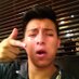 Giovanny (@gio_valenci) Twitter profile photo