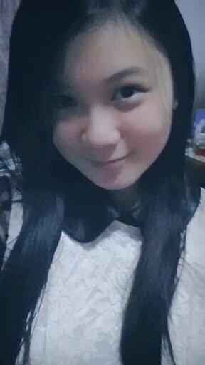 BirgitaKarina's profile picture. 