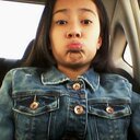 Crystal Deleon♥+++ - @f1fd20910e4e407 - Twitter