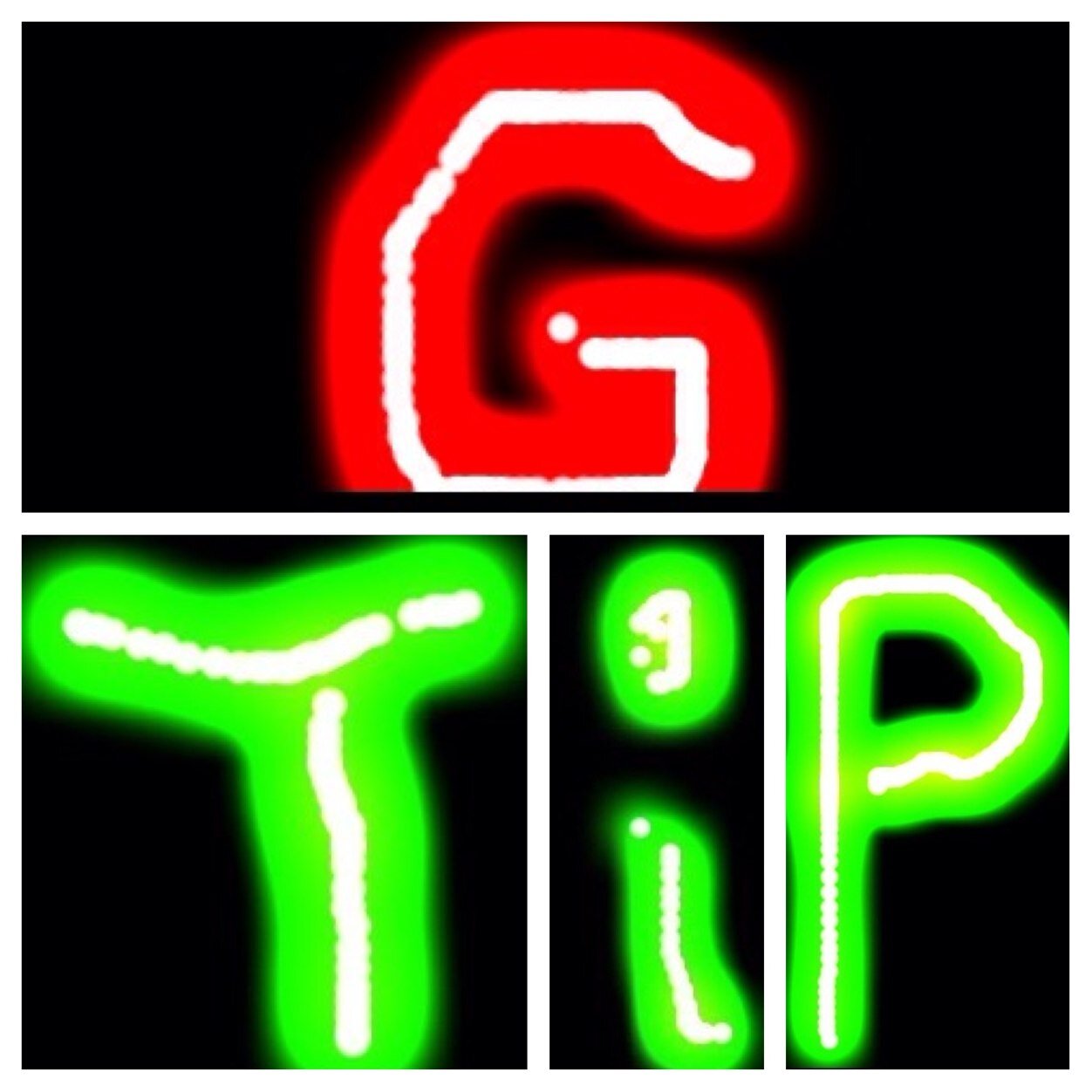 GTIPPro's profile picture. 