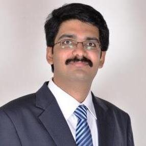 Assistant Professor of Psychology,
Osmania University.