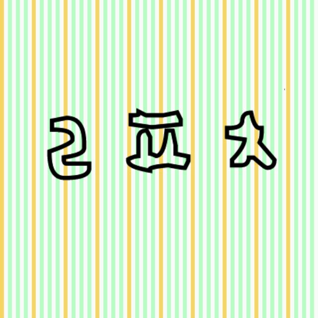 Welcome to RolePlayerClub ^.~