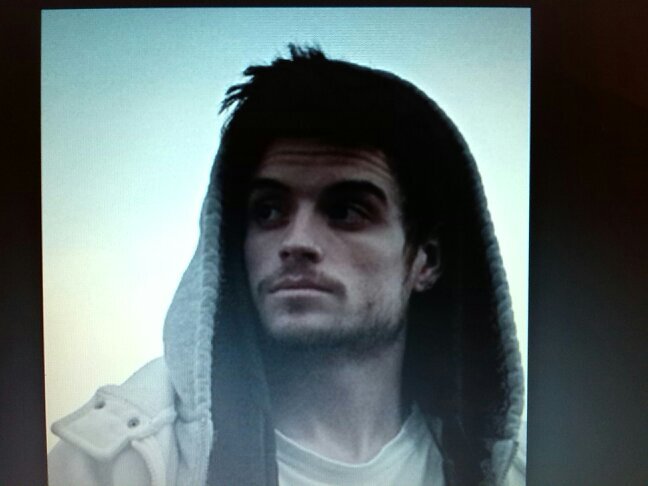 fanzarcortg's profile picture. como estan ;)