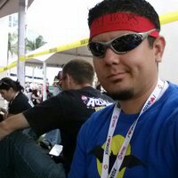 Dave Chen (@itsdavechen) 's Twitter Profile