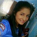 ariana centeno - @centeno_ariana - Twitter