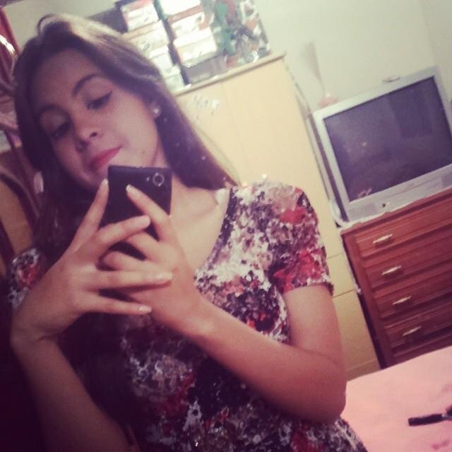 Mee*-* , ♋ , ♚ . Seventeen