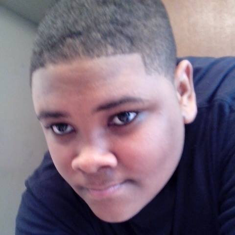 The Official twitter feed of TyreMontgomery. My Instagram tyre_montgomery