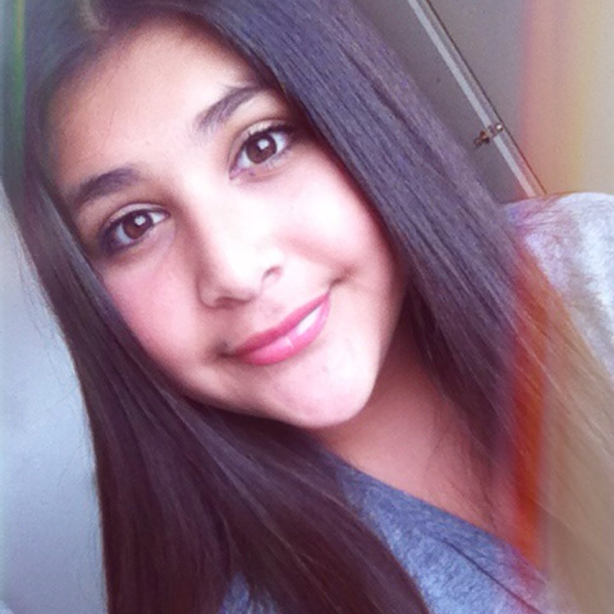 lizetrodriguez0's profile picture. ♔Dont you ever say I just walked away I will always love you♔