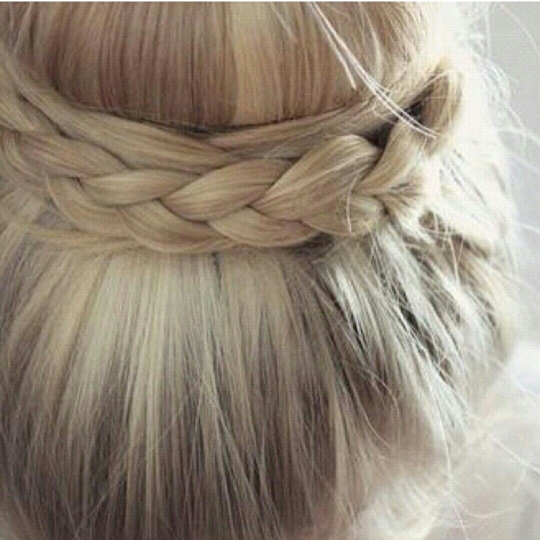 walah_alzahra's profile picture. 